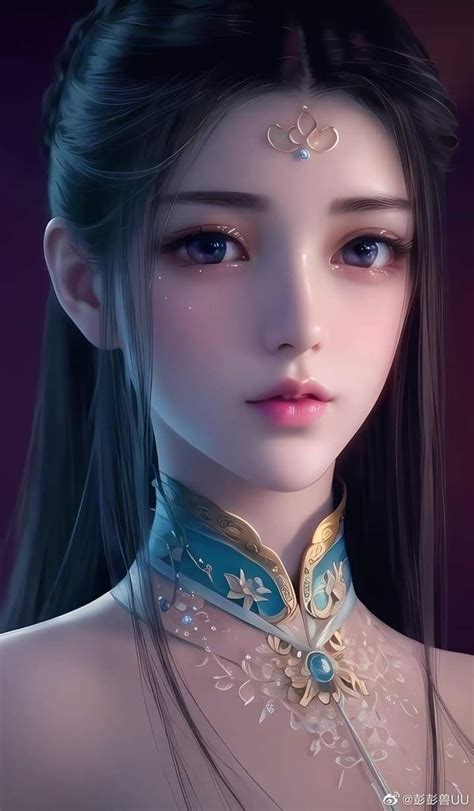 Hentai Donghua Porn Videos .